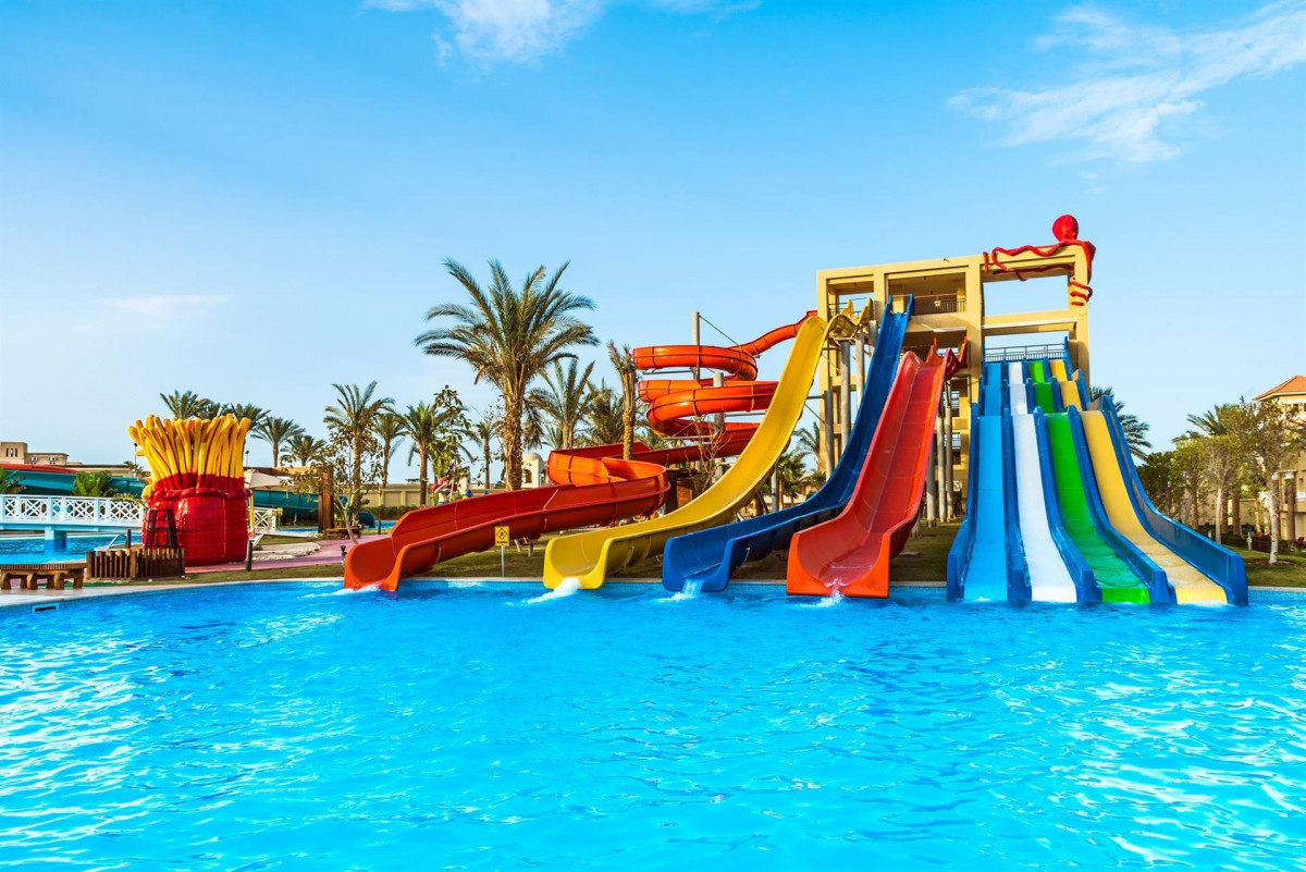 RIXOS PREMIUM SEAGATE