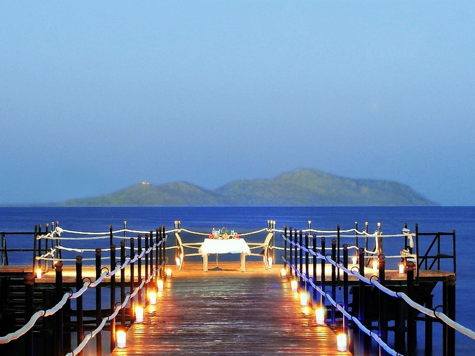 XPERIENCE SEA BREEZE RESORT