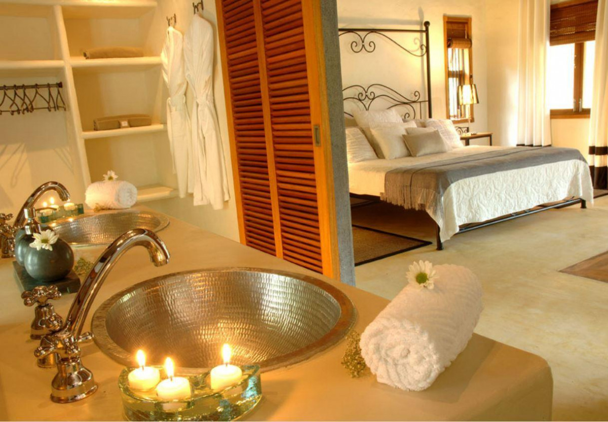 thumb 12