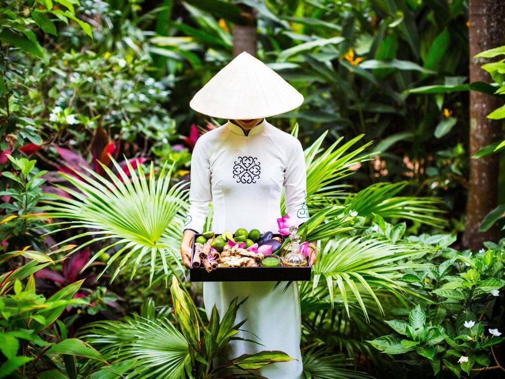 LA VERANDA RESORT PHU QUOC MGALLERY COLLECTION