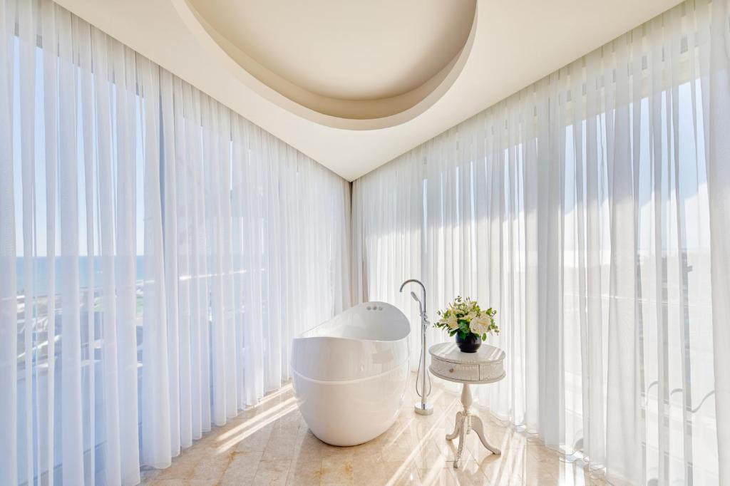 MAXX ROYAL BELEK GOLF & SPA 7