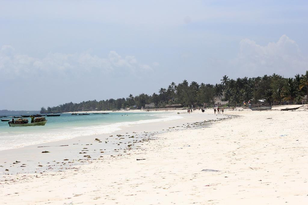 JAZ AMALUNA BEACH RESORT ADULTS ONLY (16+)