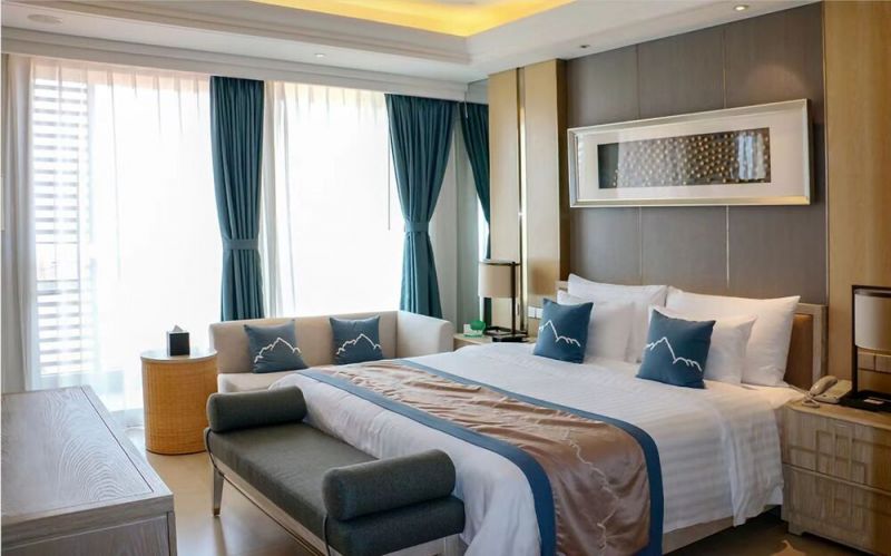 SANYA XIZANG HOTEL