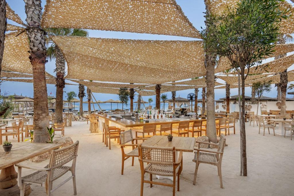 CULLINAN BELEK 5