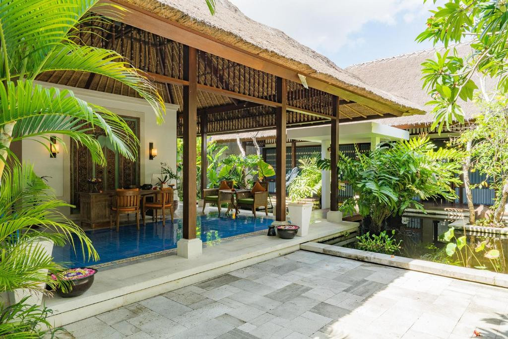 thumb 7