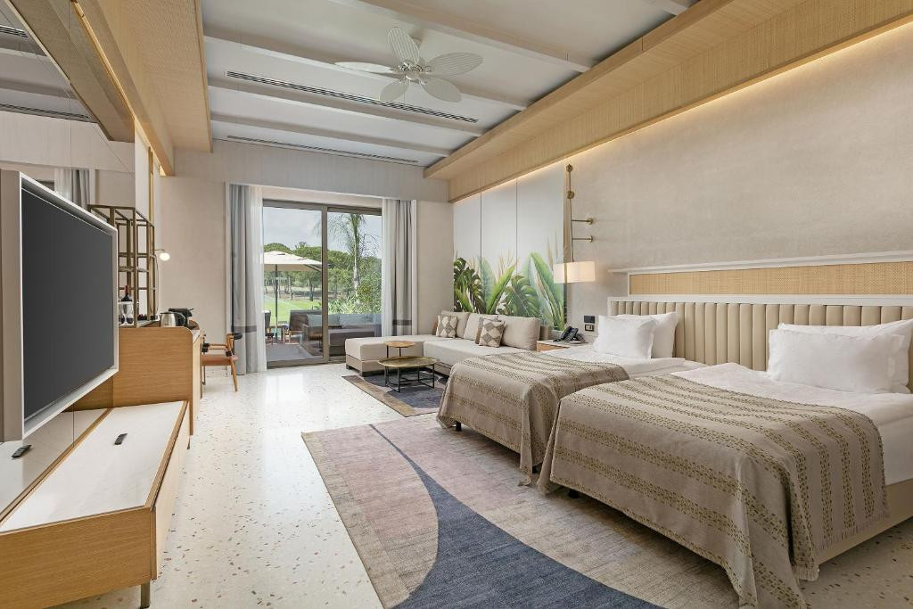 CULLINAN BELEK 6