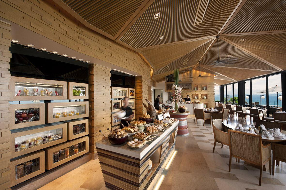 CONRAD KOH SAMUI