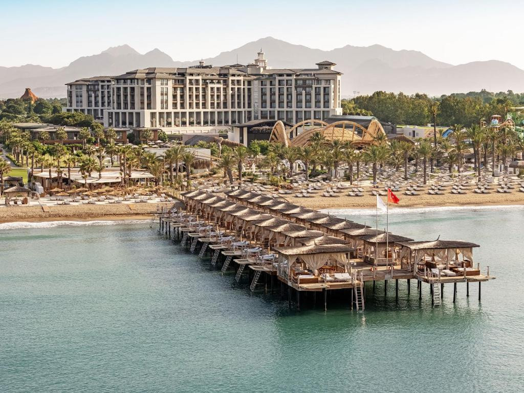 CULLINAN BELEK 12