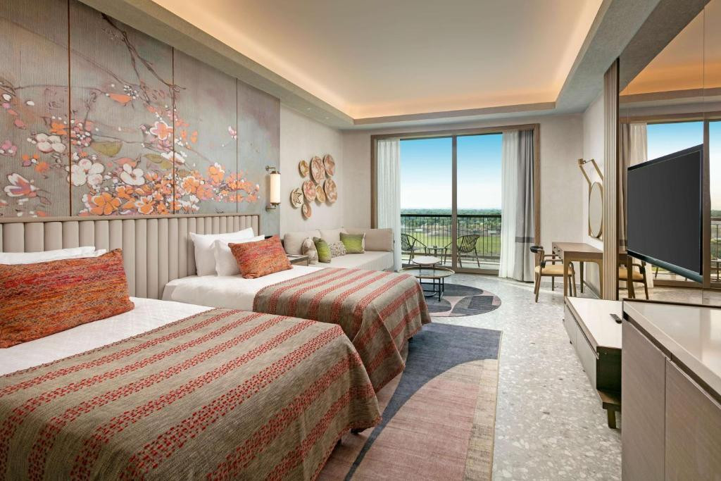 CULLINAN BELEK 11