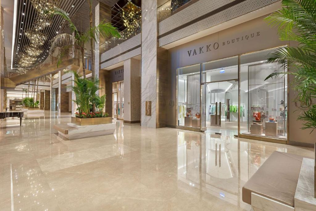 CULLINAN BELEK 8
