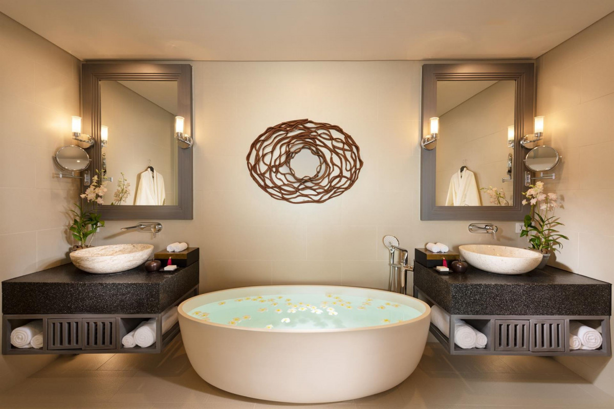 ANANTARA VACATION CLUB MAI KHAO PHUKET