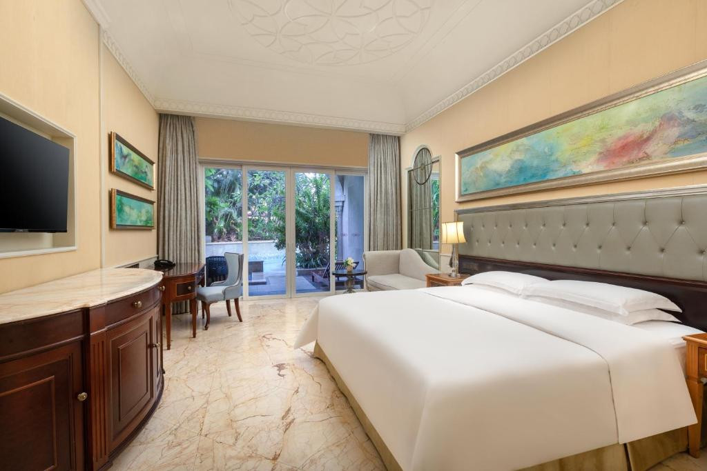thumb 11