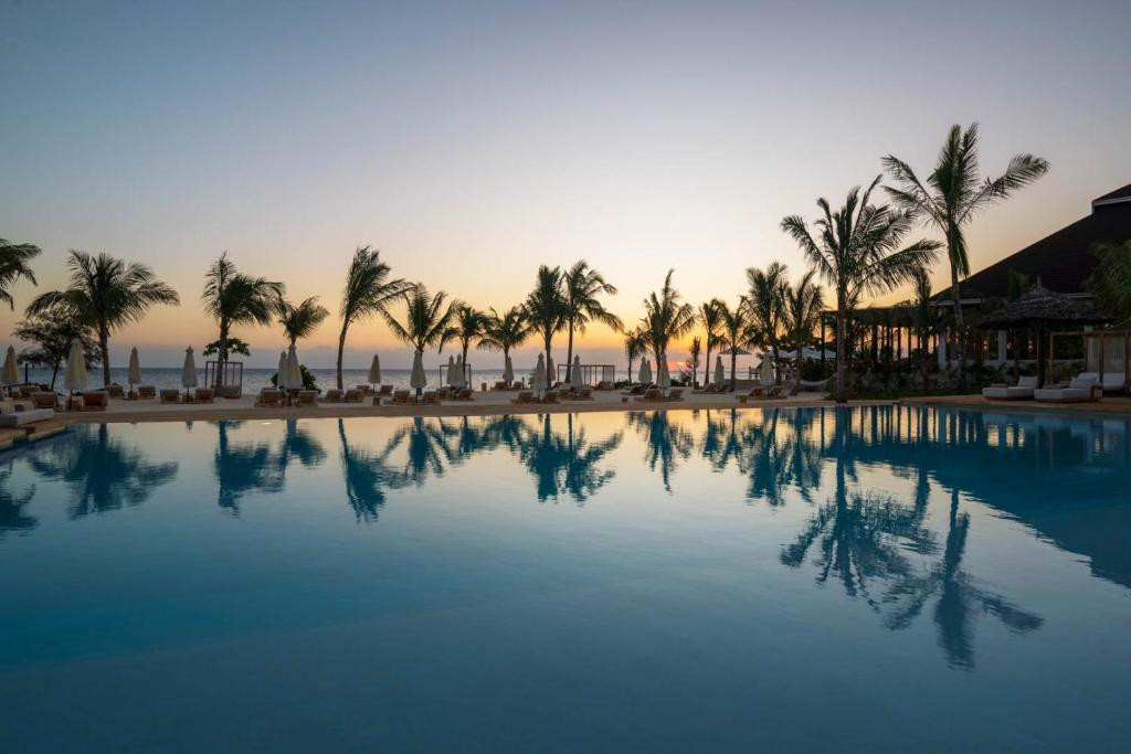 ALDIANA CLUB ZANZIBAR KWANZA