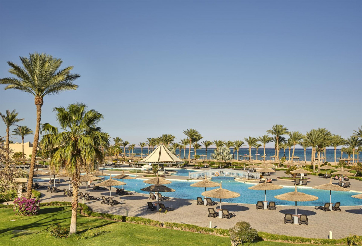 CORAL SEA WATER WORLD