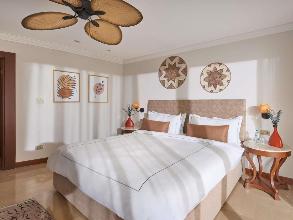 RIXOS PREMIUM BODRUM