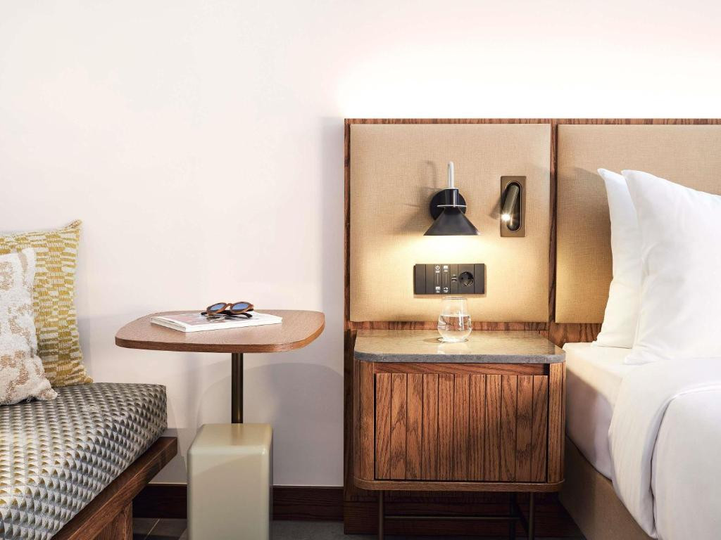 HYDE BODRUM ADULTS ONLY