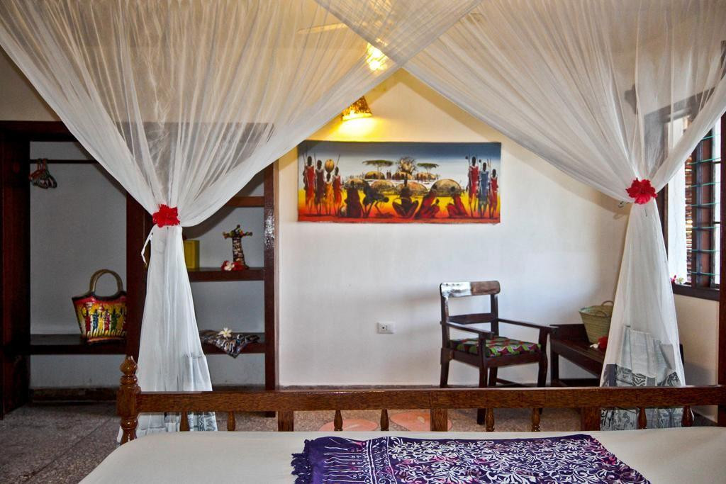 JAZ AMALUNA BEACH RESORT ADULTS ONLY (16+)