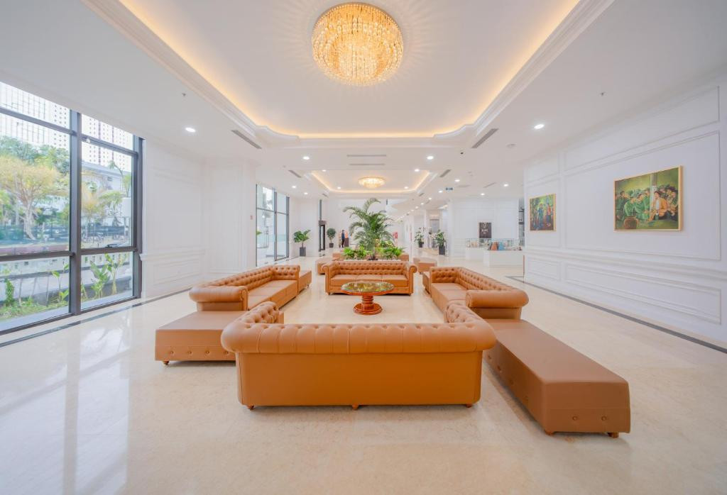 SEA SOUL HOTEL