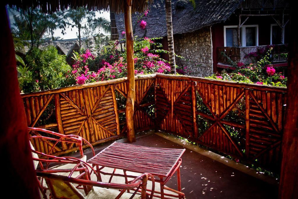 JAZ AMALUNA BEACH RESORT ADULTS ONLY (16+)