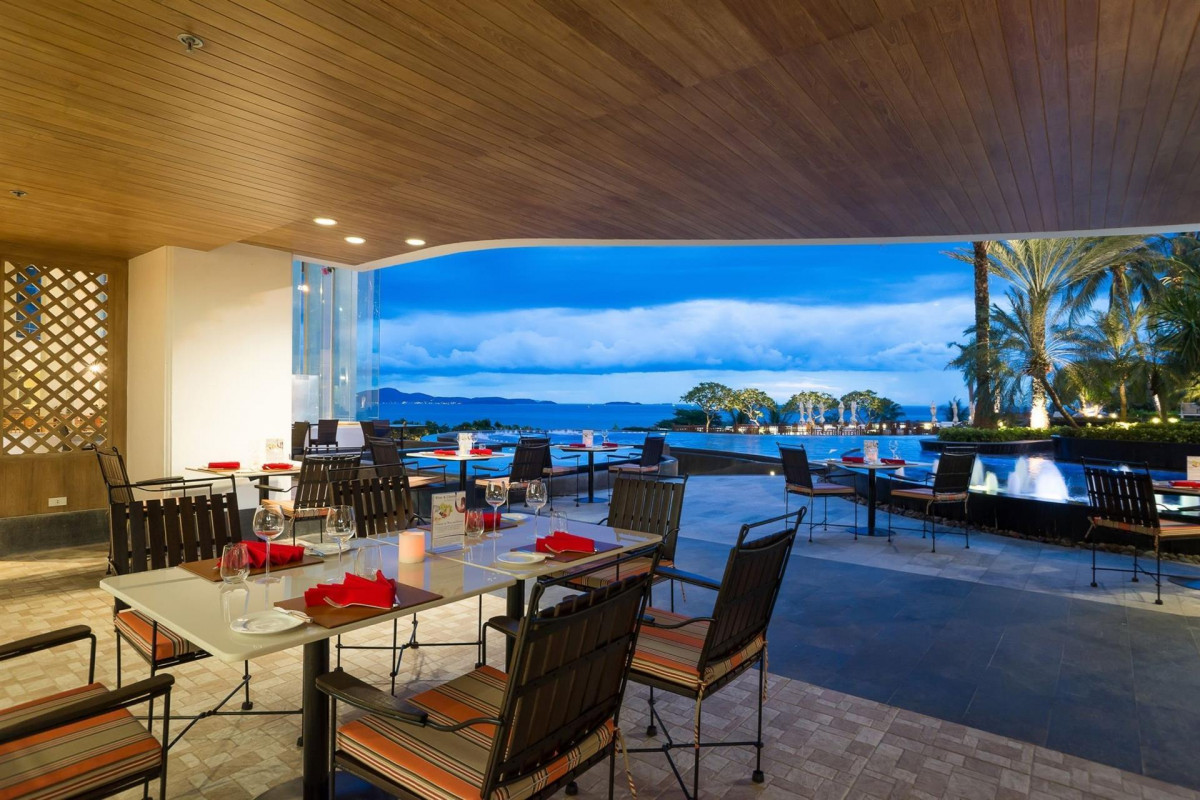 thumb 11