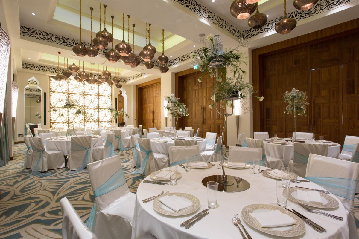 PARK HYATT ZANZIBAR