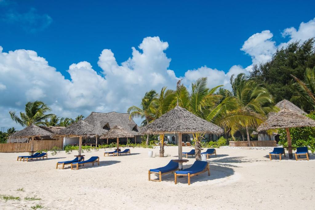thumb 12