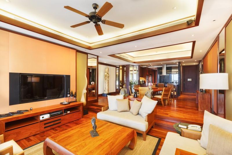 thumb 6