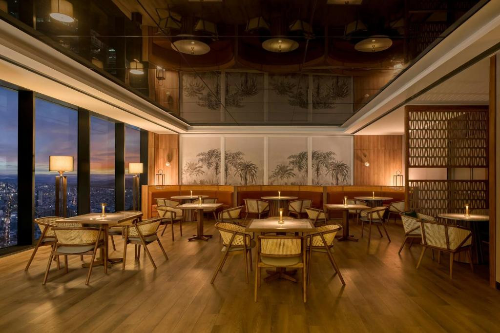 thumb 11