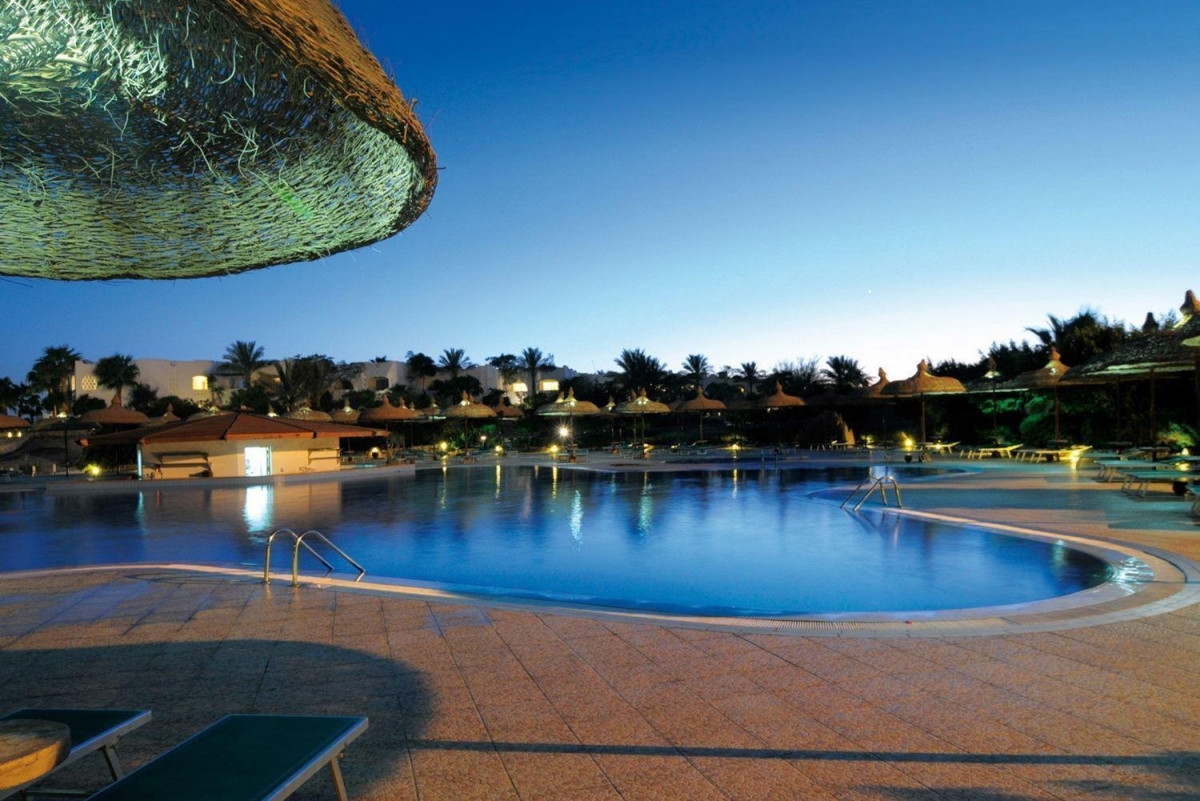 thumb 6