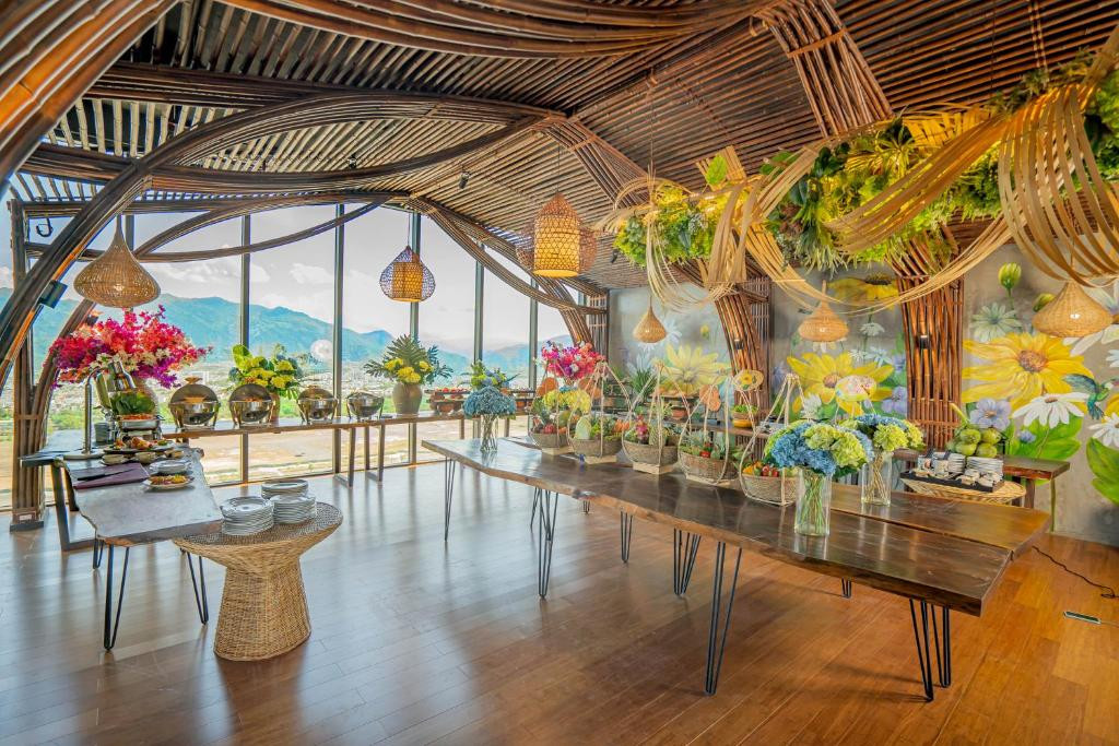 THE SIGNATURE HOTEL NHA TRANG