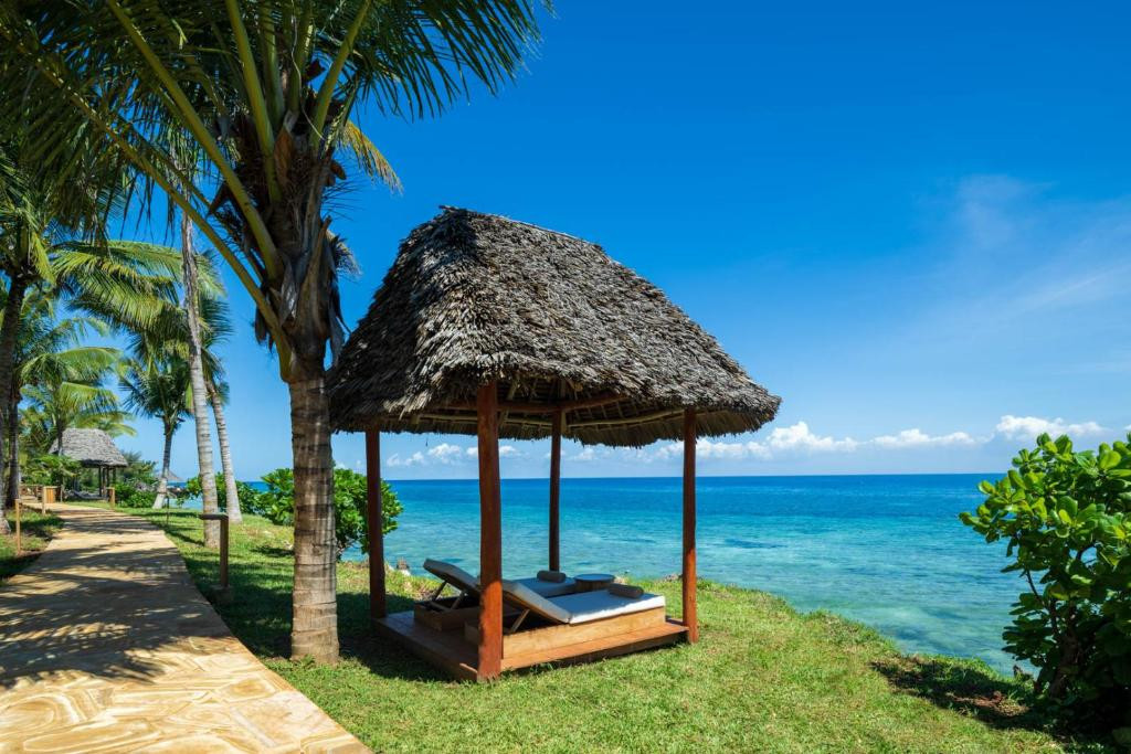 ALDIANA CLUB ZANZIBAR KWANZA
