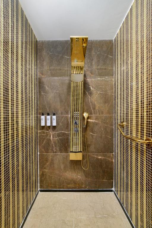 MAXX ROYAL BELEK GOLF & SPA 11