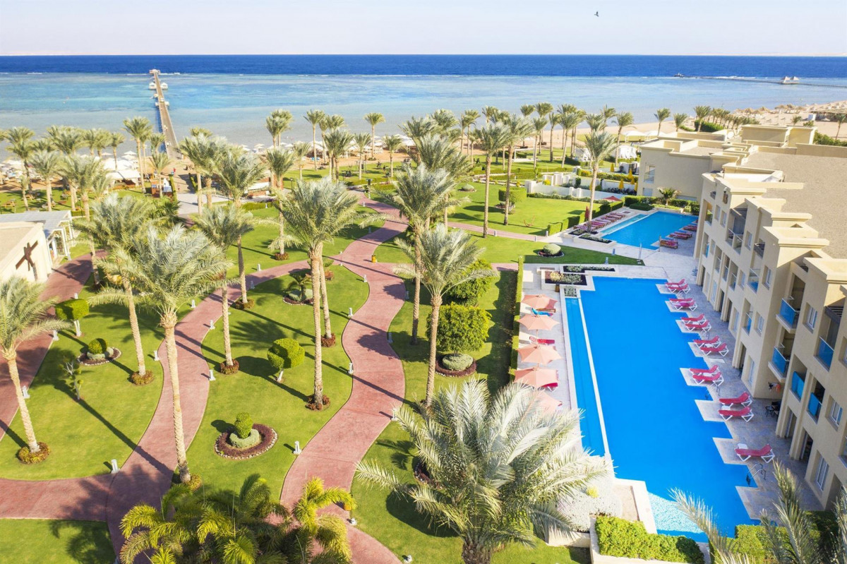RIXOS PREMIUM SEAGATE