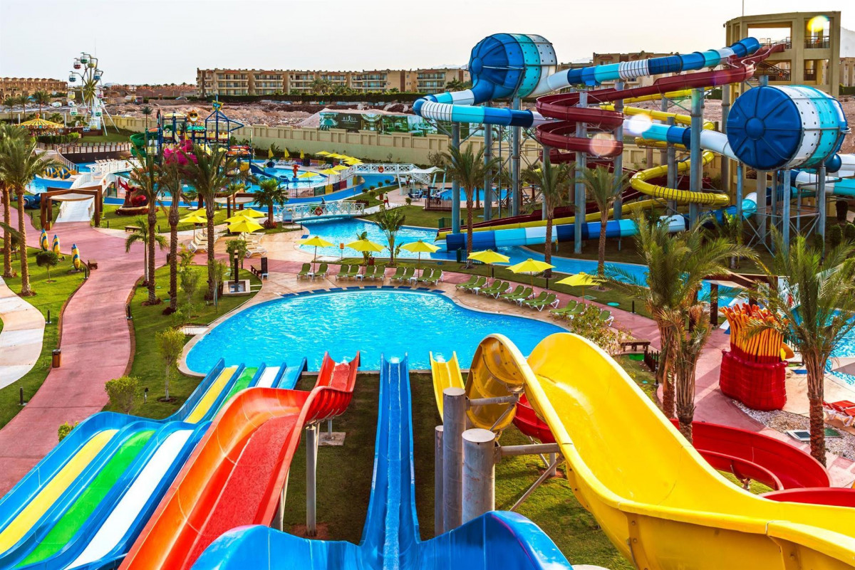 RIXOS PREMIUM SEAGATE