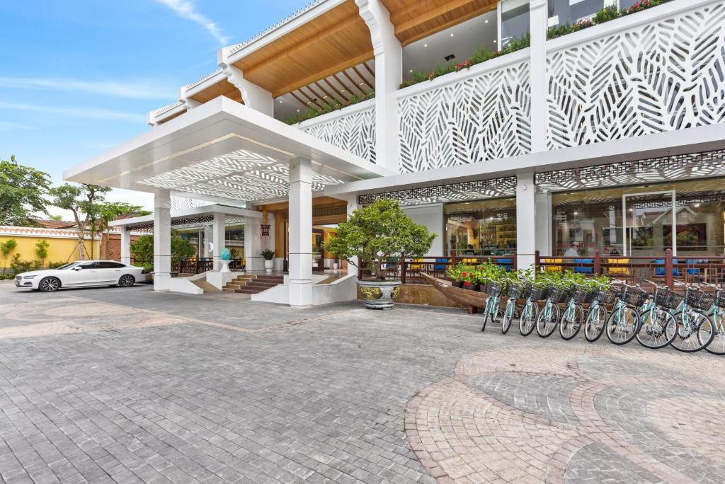 thumb 9