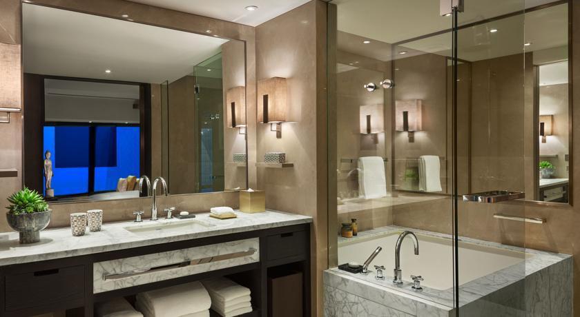 ROSEWOOD BEIJING