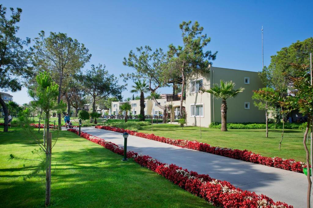 thumb 7