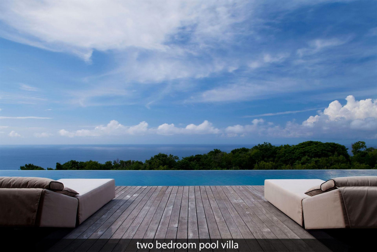 ALILA VILLAS ULUWATU