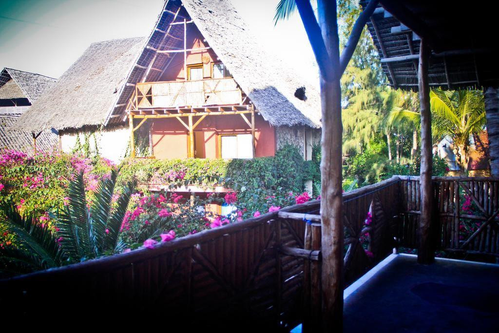 JAZ AMALUNA BEACH RESORT ADULTS ONLY (16+)