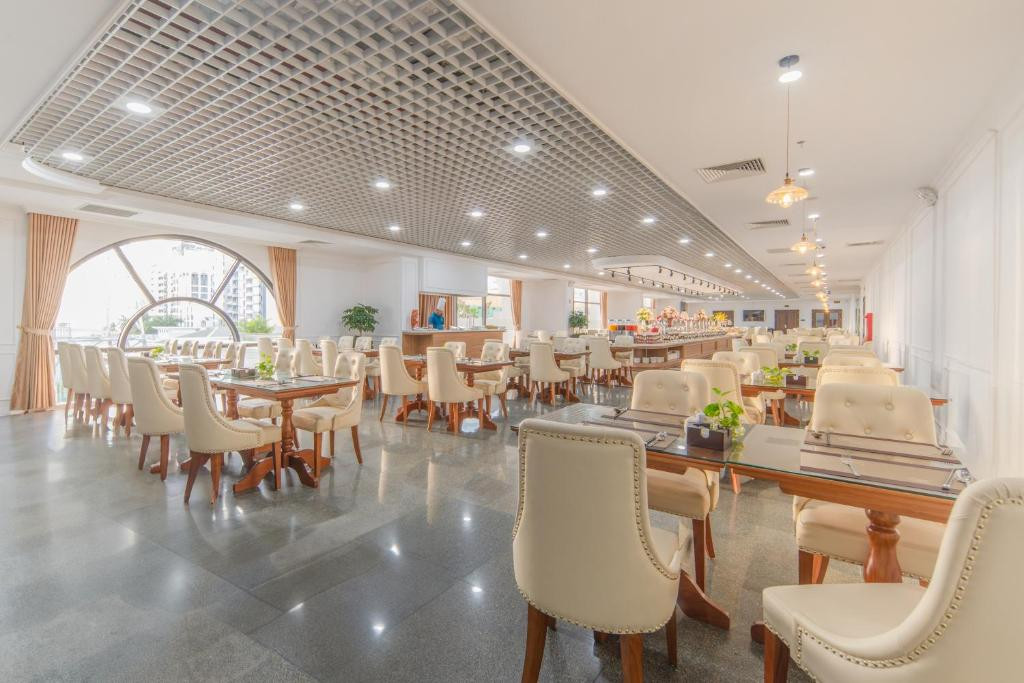 SEA SOUL HOTEL