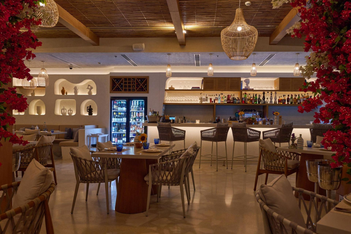 RIXOS PREMIUM DUBAI