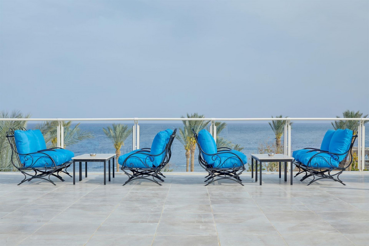 thumb 9