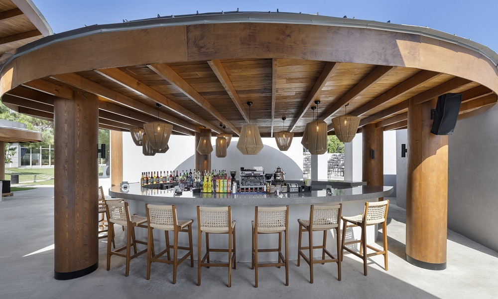 thumb 6