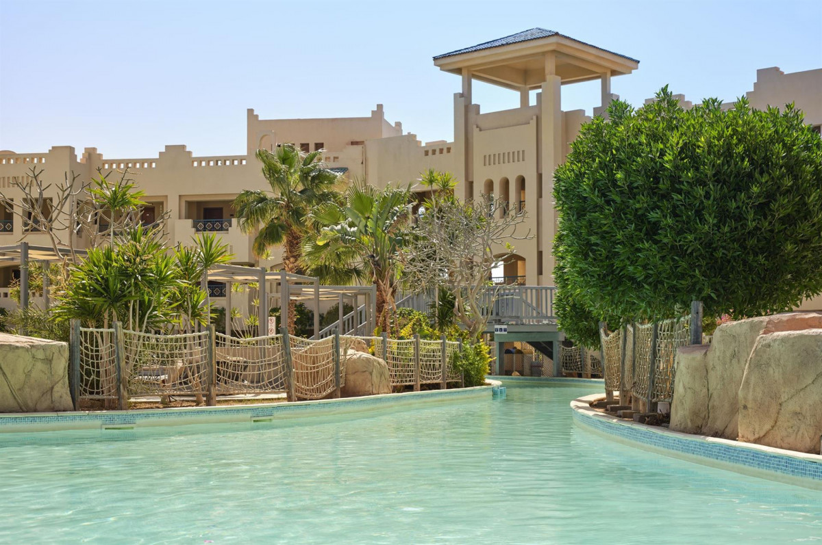 CORAL SEA WATER WORLD