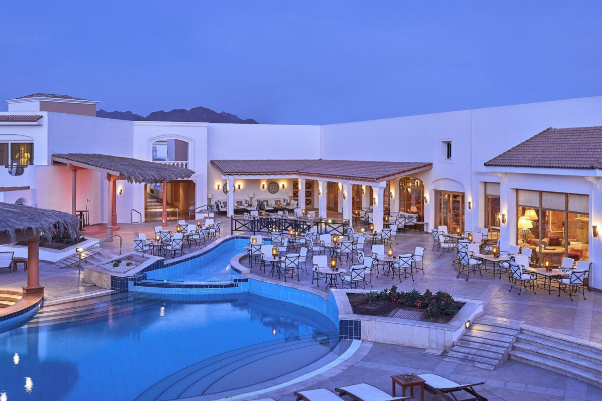 JAZ ELITE PALACE ADULTS ONLY 16+
