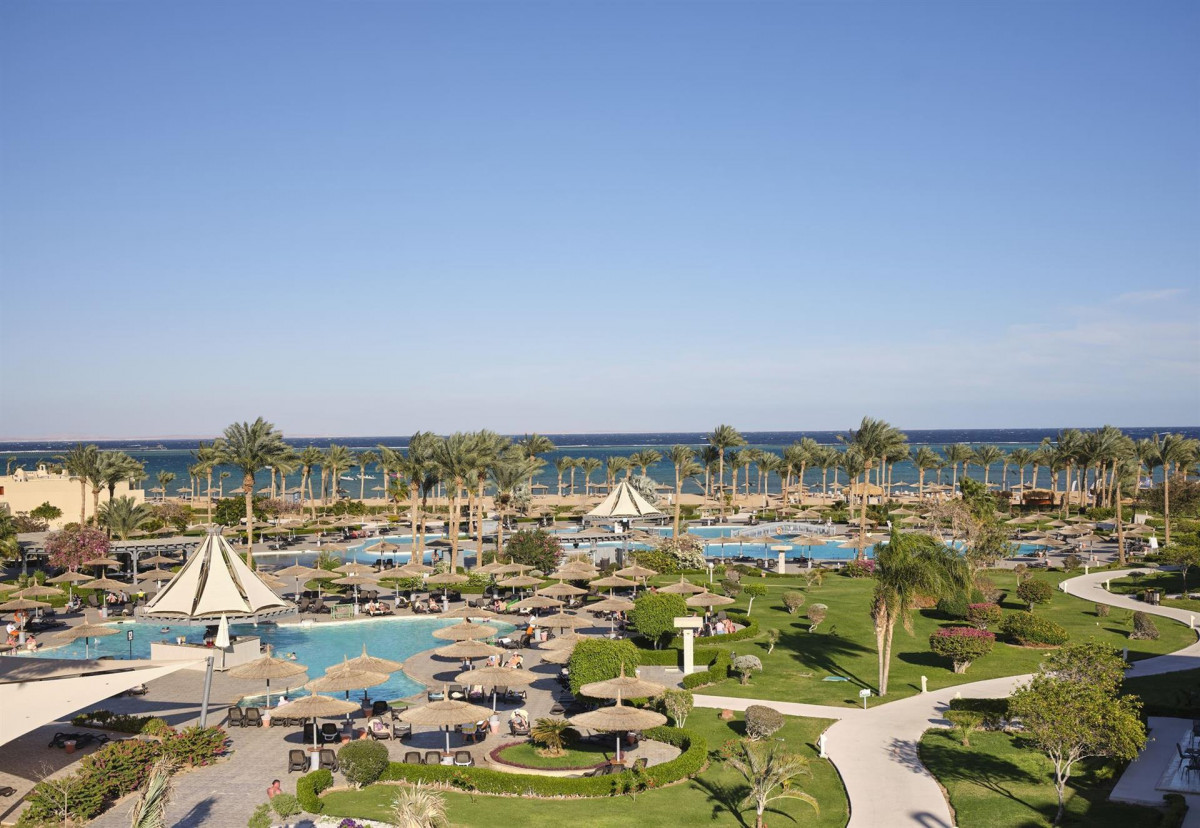 CORAL SEA WATER WORLD