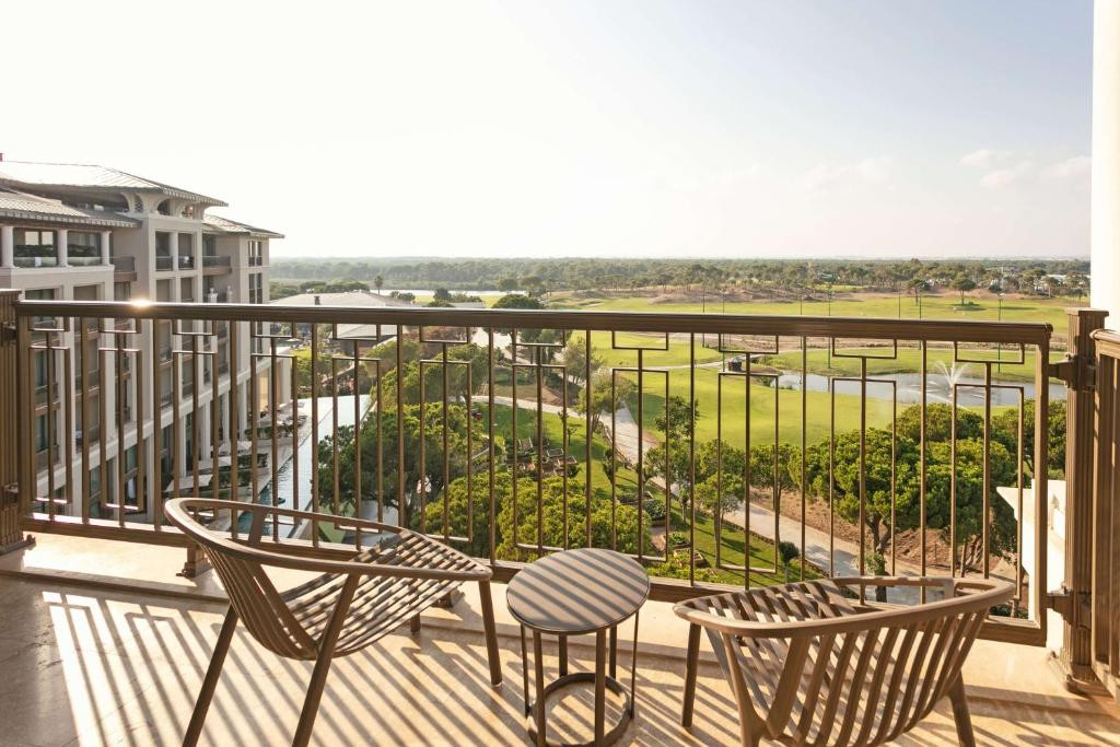 CULLINAN BELEK 10