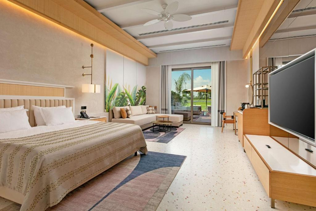 CULLINAN BELEK 2