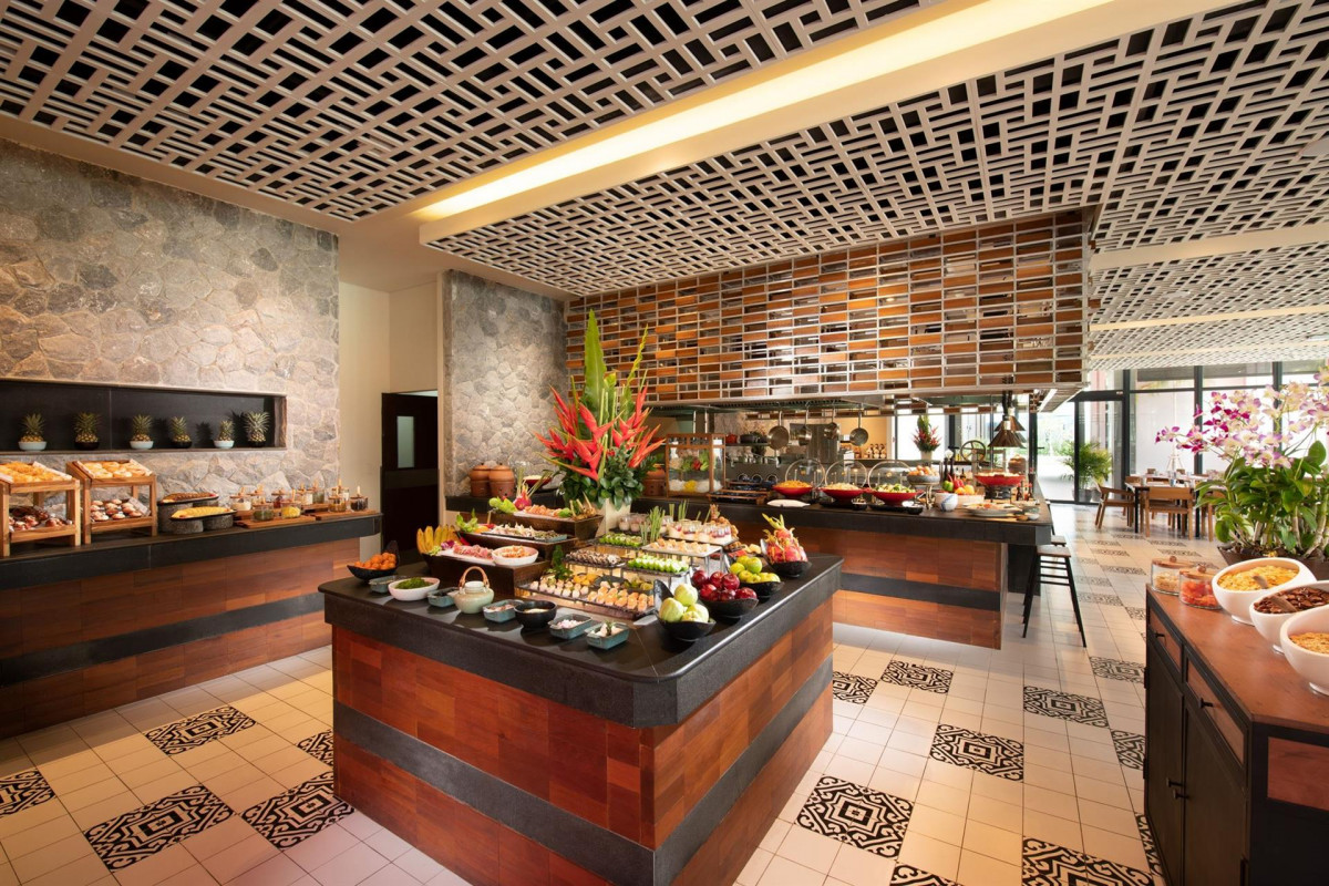 ANANTARA VACATION CLUB MAI KHAO PHUKET