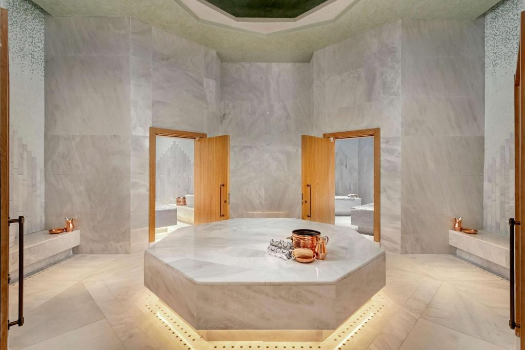 CULLINAN BELEK 3